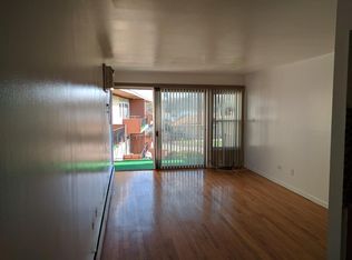 605 N Wolf Rd APT E12, Hillside, IL 60162
