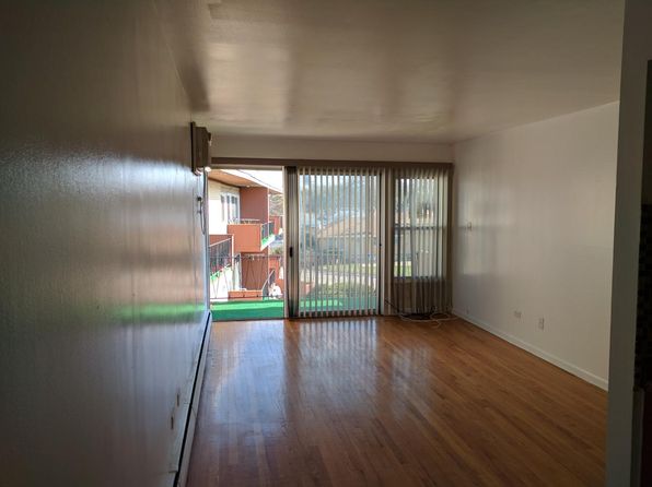 605 N Wolf Rd APT E12