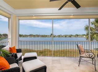 3280 W Crown Pointe Blvd APT 201, Naples, FL 34112