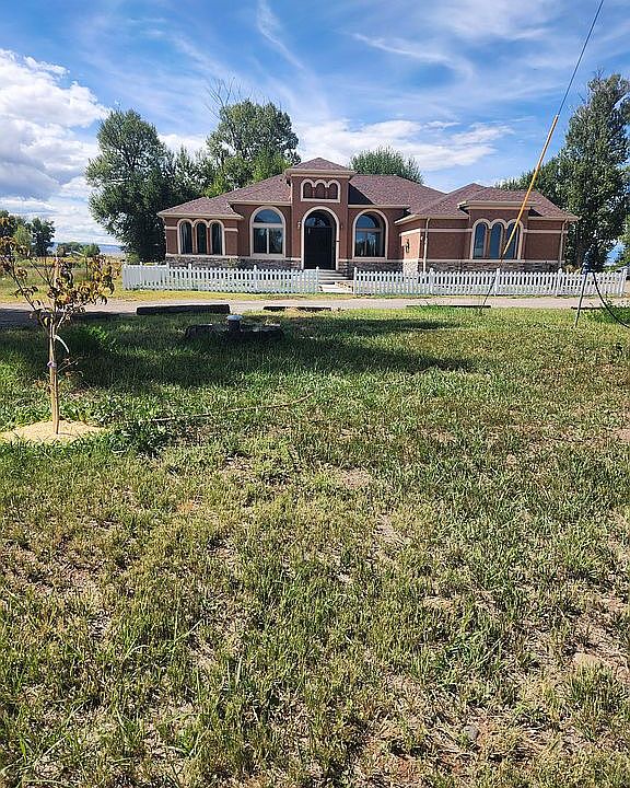 16129 County Road 15.25, La Jara, CO 81140 Zillow