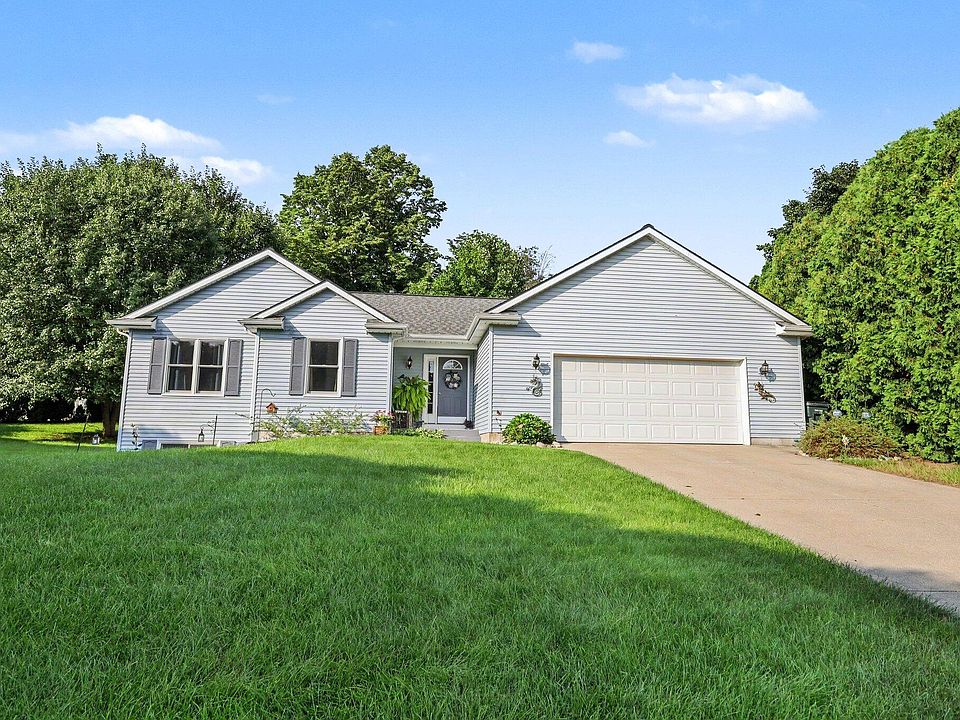 1st image of 4360 Cuper Ave