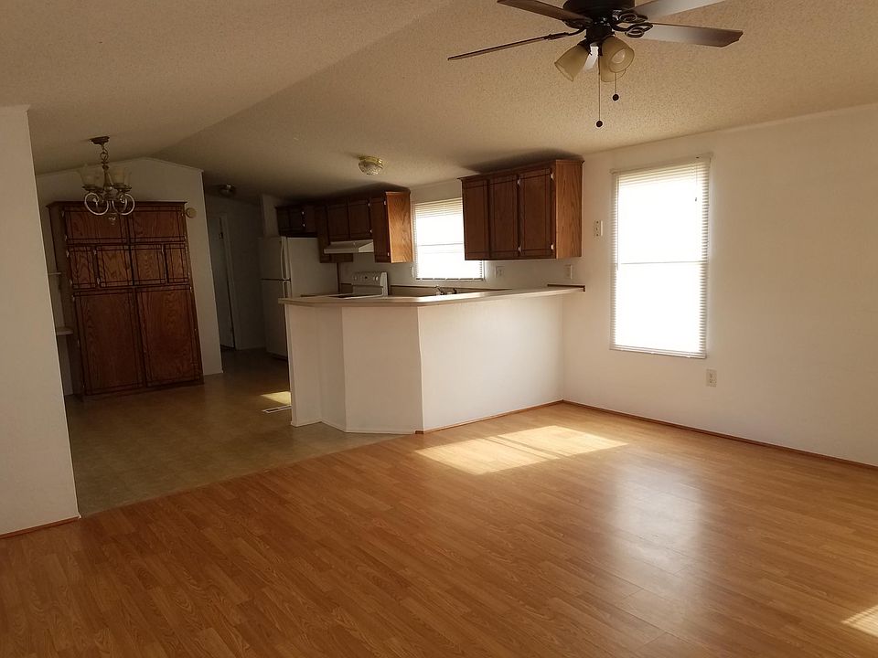 1st image of 20300 N Blackjack Rd