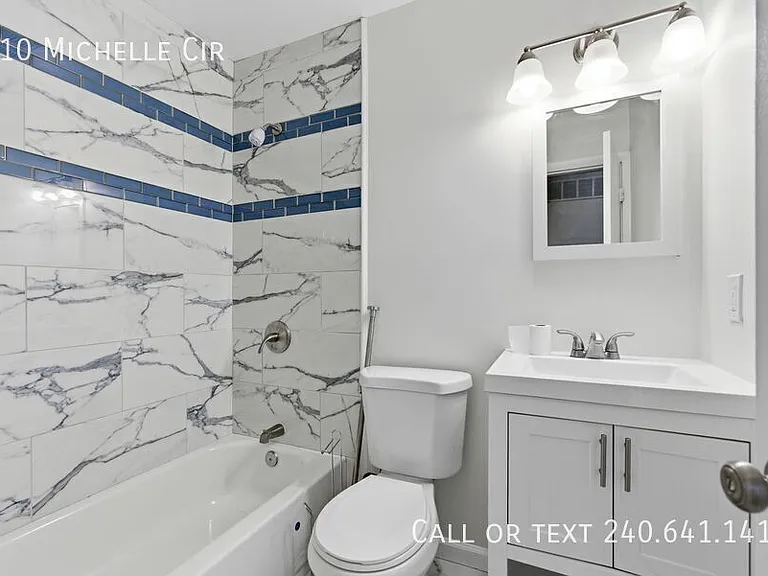 210 Michele Cir — Photo 18