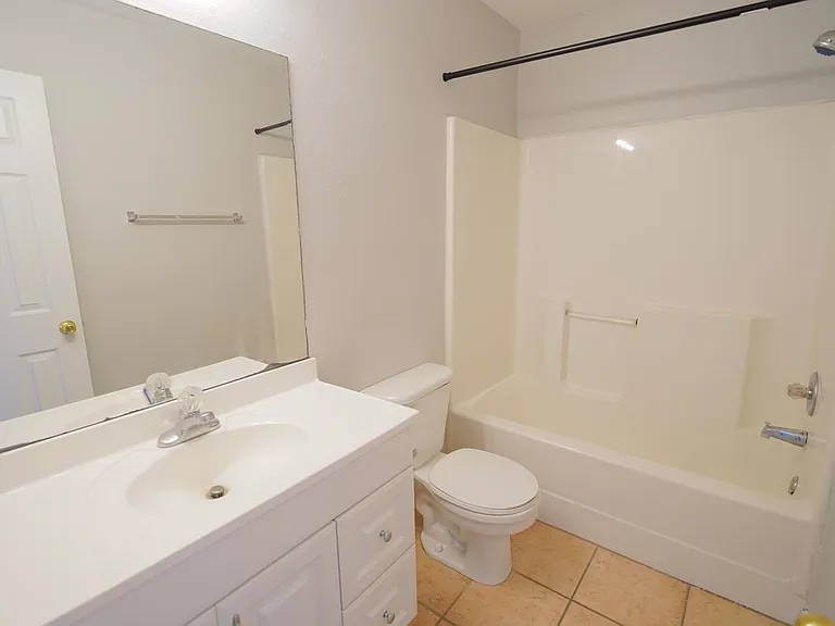859 W Brevard St #2 — Photo 25