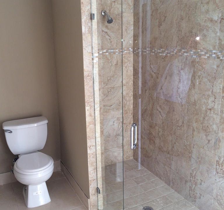 1st image of 242 Las Palmas St