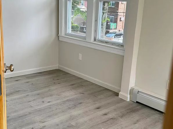 124-01 9th Ave Floor 2