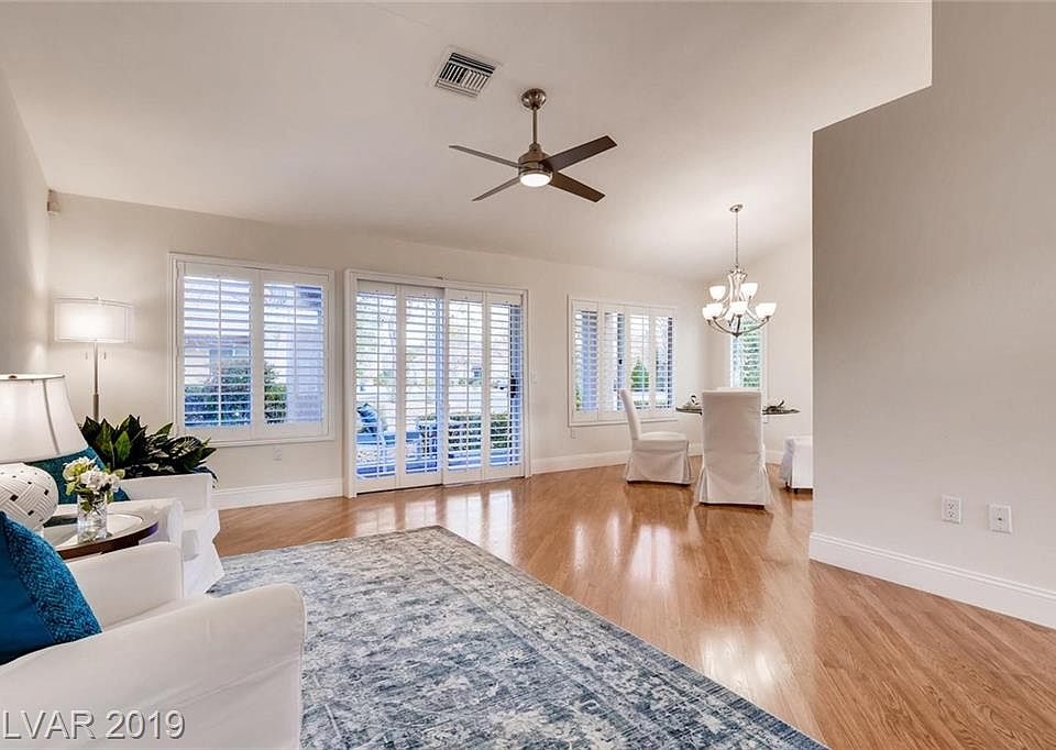 1st image of 2769 Sungold Dr