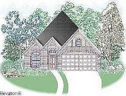 1st image of 12618 Redbud Villa Ln