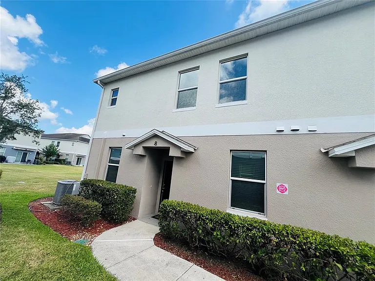 6546 S Goldenrod Rd #72B — Photo 2