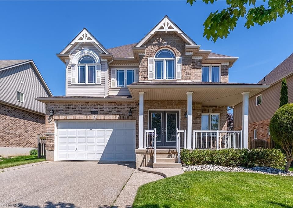 1st image of 44 McQueen Dr