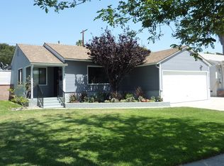 3946 Lees Ave, Long Beach, CA 90808