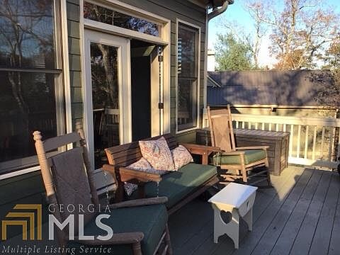 2nd image of 80 Twin Creeks Drive