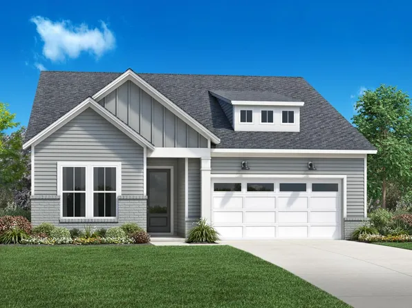 5108 Fountainbridge Ct, Raleigh, NC 27610