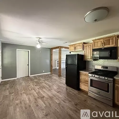40 Anderson St — Photo 26