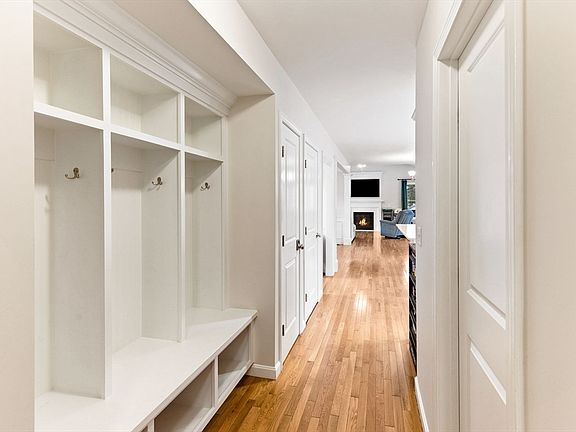 5th image of 55 Oldfield Rd