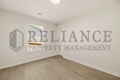 2420 S Wheatland St — Photo 27