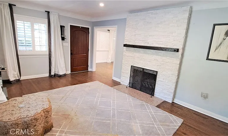 3216 Prospect Ave — Photo 8