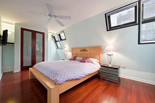 Sold by CORE | media 5