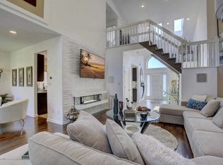 232 Santa Rosa Ct, Holmdel, NJ 07733