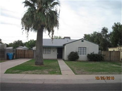 1st image of 1125 W Turney Ave