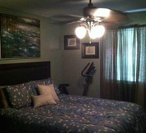 5th image of 158 Delaware Trl