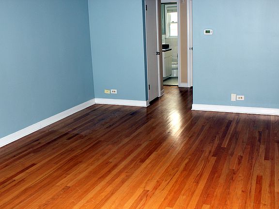 5th image of 2356 Belleview Ave