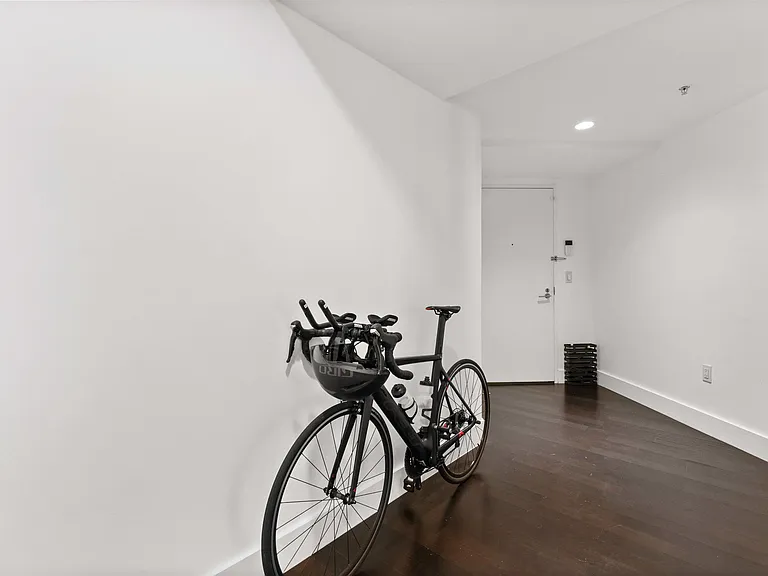 77 Hudson St #3711 — Photo 9
