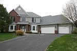 2nd image of 10049 Raleigh Ct