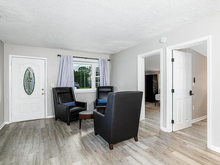 Living Room 1