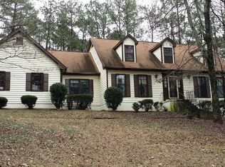 3503 Burnette Rd, Suwanee, GA 30024