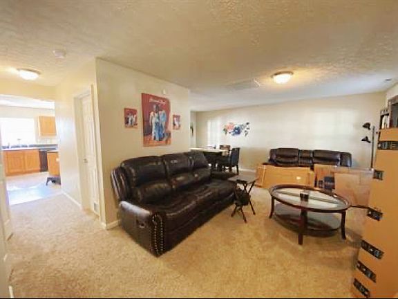 5th image of 5218 Malik Dr