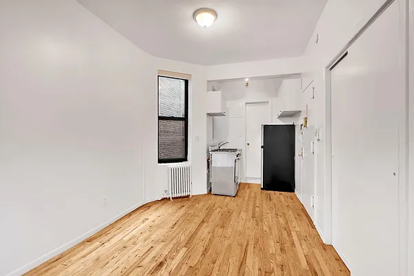 Nyです。 1420 Third Avenue #4RN in Upper East Side, Manhattan