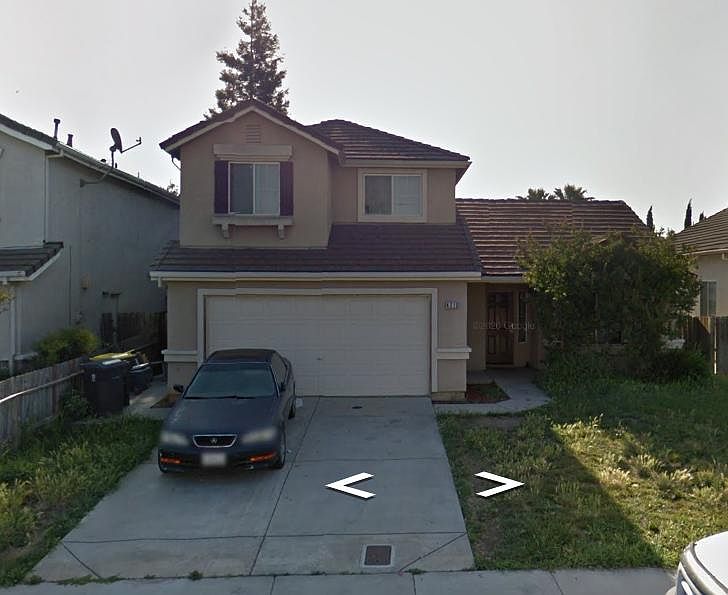 1st image of 4210 Monet Dr