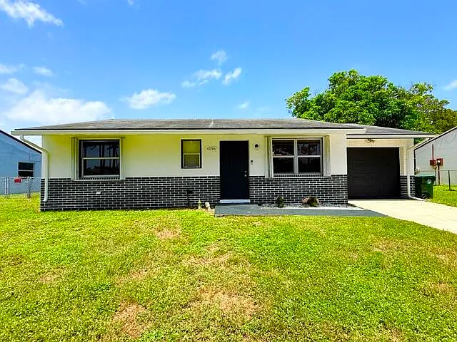 4156 Caesar Cir