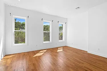 Rented by LG Fairmont Group