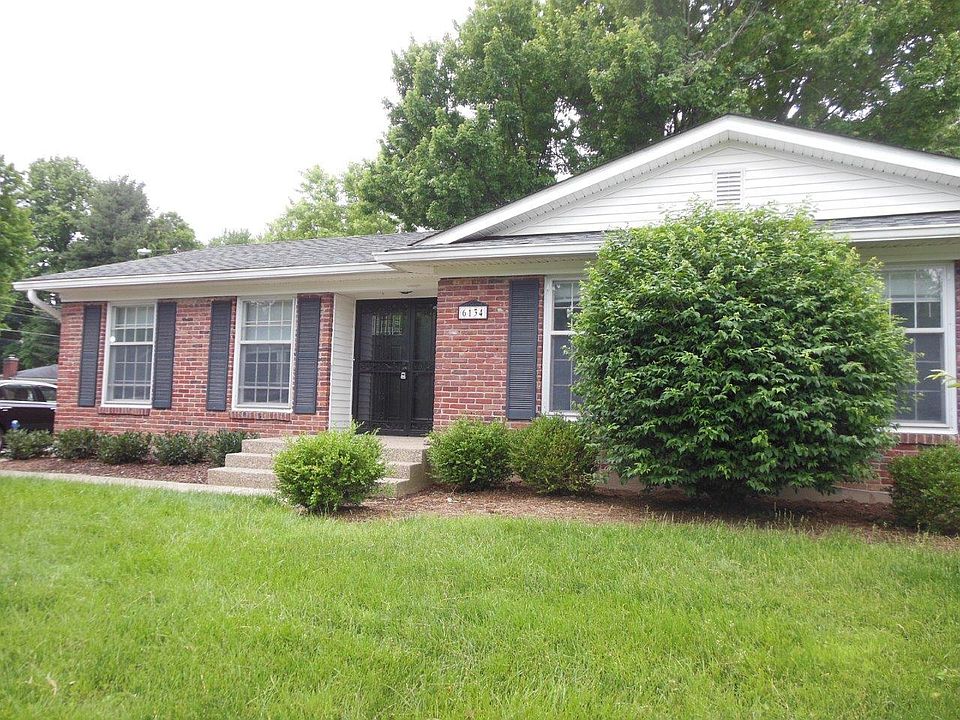 1st image of 6134 Perma Dr