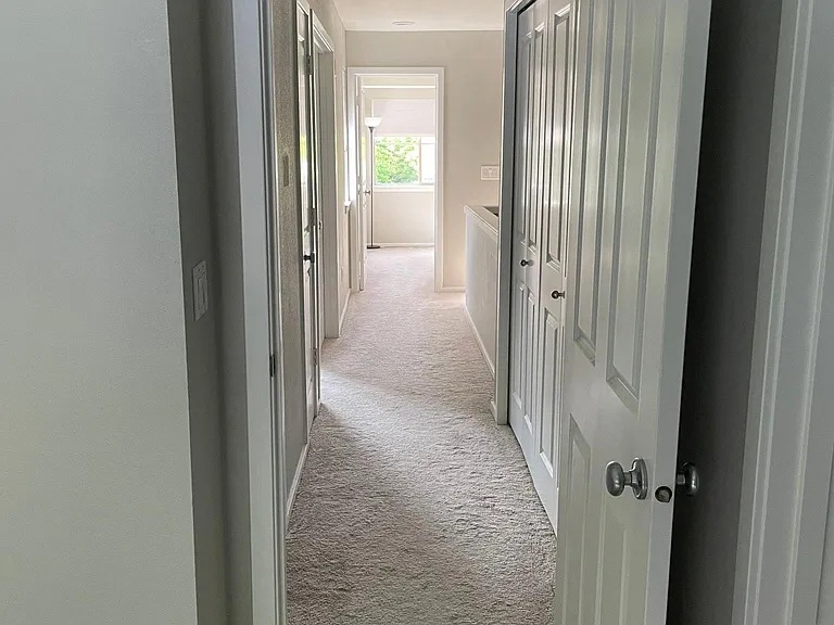 16150 NE 93rd Way #16150 — Photo 14