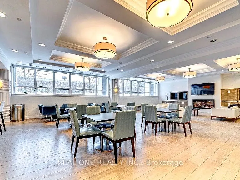 370 Highway 7 E #919 — Photo 16
