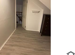 54 Van Duzer St FLOOR 2, Staten Island, NY 10301