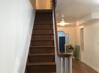 421 Viola St, Camden, NJ 08104