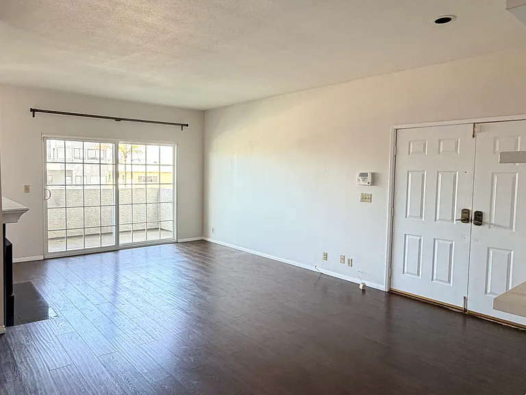 446 Monterey Blvd #G2 — Photo 7