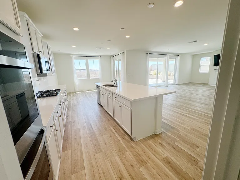 39457 Verbena Way — Photo 6