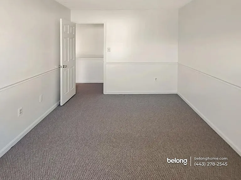 3870 Gateview Pl — Photo 10