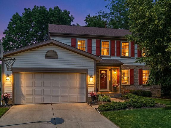 3rd image of 2070 Shirlene Dr