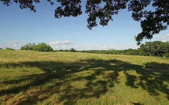 3rd image of 0 Highway 287