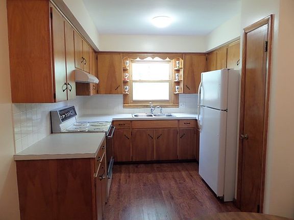 2nd image of 1173 Township Road 753
