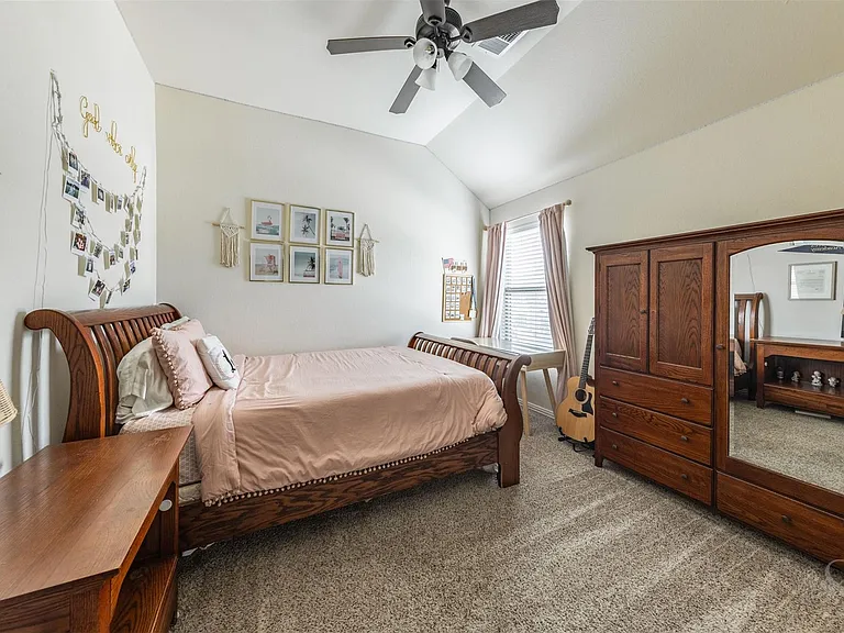 6003 Hedgepark Dr — Photo 39