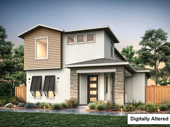 254 Santa Lucia Ln, Marina, CA 93933