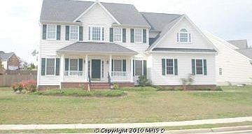 1st image of 10310 Winter Park Ln
