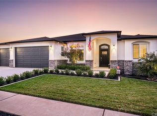 4 Stonehaven Ct, Chico, CA 95928